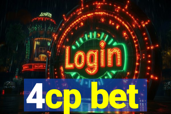 4cp bet